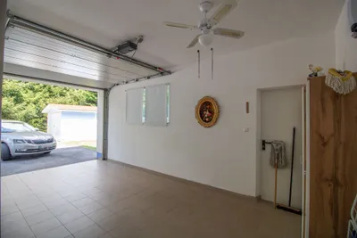 6-Zimmer-Haus kaufen in Graz-Umgebung – 210 m², € 649.000 – Bild 34 von 76