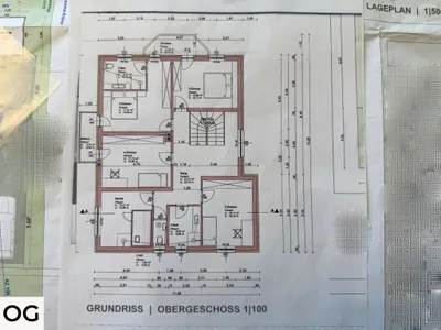 6-Zimmer-Haus kaufen in Graz-Umgebung – 210 m², € 649.000 – Bild 74 von 76