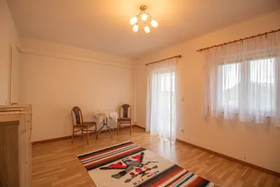 6-Zimmer-Haus kaufen in Graz-Umgebung – 210 m², € 649.000 – Bild 24 von 76