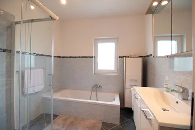6-Zimmer-Haus kaufen in Graz-Umgebung – 210 m², € 649.000 – Bild 15 von 76