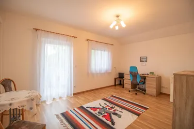 6-Zimmer-Haus kaufen in Graz-Umgebung – 210 m², € 649.000 – Bild 23 von 76