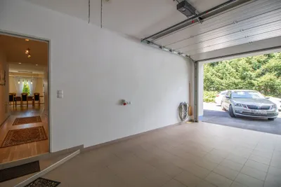 6-Zimmer-Haus kaufen in Graz-Umgebung – 210 m², € 649.000 – Bild 35 von 76