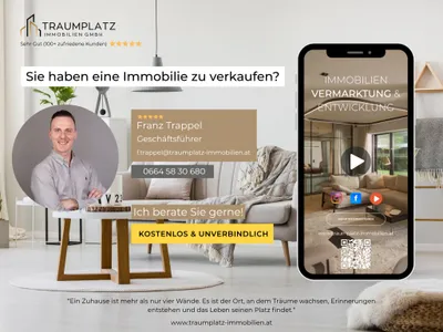 6-Zimmer-Haus kaufen in Graz-Umgebung – 210 m², € 649.000 – Bild 72 von 76