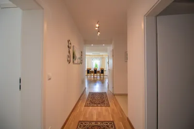6-Zimmer-Haus kaufen in Graz-Umgebung – 210 m², € 649.000 – Bild 41 von 76