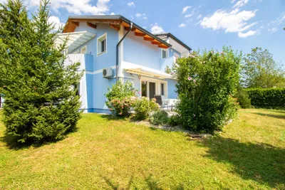 6-Zimmer-Haus kaufen in Graz-Umgebung – 210 m², € 649.000 – Bild 52 von 76
