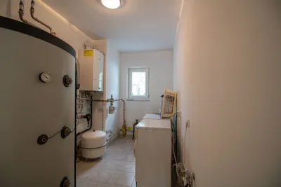 6-Zimmer-Haus kaufen in Graz-Umgebung – 210 m², € 649.000 – Bild 55 von 76
