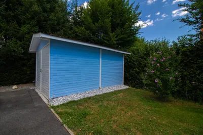 6-Zimmer-Haus kaufen in Graz-Umgebung – 210 m², € 649.000 – Bild 62 von 76