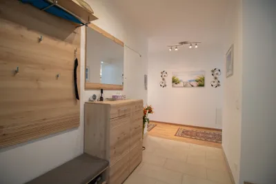 6-Zimmer-Haus kaufen in Graz-Umgebung – 210 m², € 649.000 – Bild 32 von 76