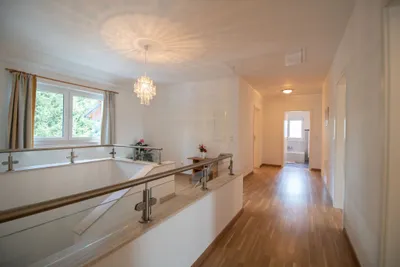 6-Zimmer-Haus kaufen in Graz-Umgebung – 210 m², € 649.000 – Bild 6 von 76