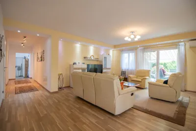 6-Zimmer-Haus kaufen in Graz-Umgebung – 210 m², € 649.000 – Bild 42 von 76