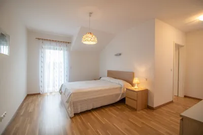 6-Zimmer-Haus kaufen in Graz-Umgebung – 210 m², € 649.000 – Bild 19 von 76