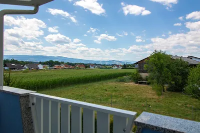 6-Zimmer-Haus kaufen in Graz-Umgebung – 210 m², € 649.000 – Bild 27 von 76