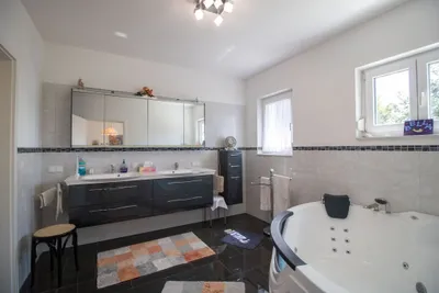 6-Zimmer-Haus kaufen in Graz-Umgebung – 210 m², € 649.000 – Bild 38 von 76