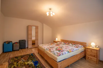 6-Zimmer-Haus kaufen in Graz-Umgebung – 210 m², € 649.000 – Bild 12 von 76