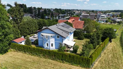 6-Zimmer-Haus kaufen in Graz-Umgebung – 210 m², € 649.000 – Bild 65 von 76