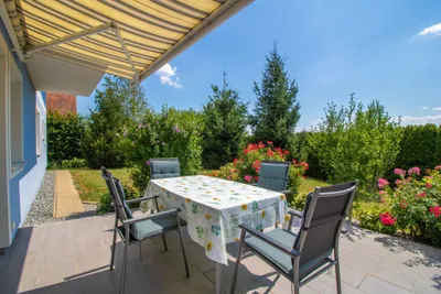 6-Zimmer-Haus kaufen in Graz-Umgebung – 210 m², € 649.000 – Bild 51 von 76