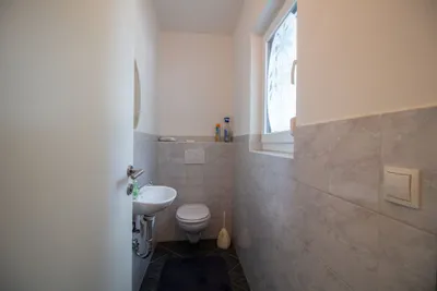 6-Zimmer-Haus kaufen in Graz-Umgebung – 210 m², € 649.000 – Bild 30 von 76