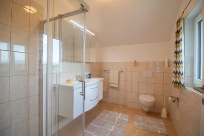 6-Zimmer-Haus kaufen in Graz-Umgebung – 210 m², € 649.000 – Bild 21 von 76
