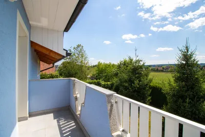 6-Zimmer-Haus kaufen in Graz-Umgebung – 210 m², € 649.000 – Bild 11 von 76