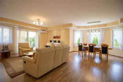 6-Zimmer-Haus kaufen in Graz-Umgebung – 210 m², € 649.000 – Bild 44 von 76