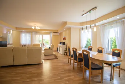 6-Zimmer-Haus kaufen in Graz-Umgebung – 210 m², € 649.000 – Bild 45 von 76