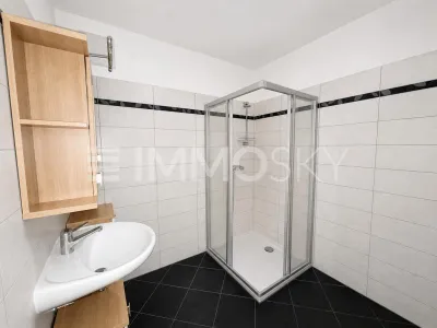 3-Zimmer-Wohnung kaufen in Braunau am Inn – 78 m², € 279.000 – Bild 4 von 5