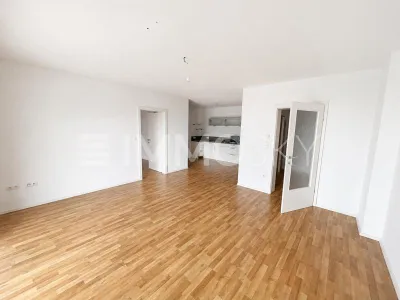 3-Zimmer-Wohnung kaufen in Braunau am Inn – 78 m², € 279.000 – Bild 1 von 5