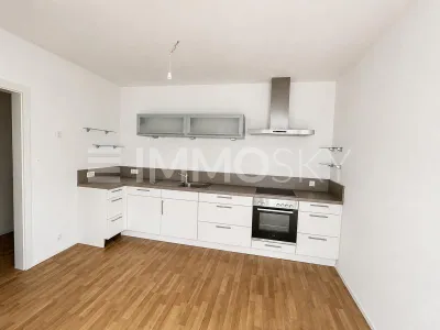 3-Zimmer-Wohnung kaufen in Braunau am Inn – 78 m², € 279.000 – Bild 2 von 5