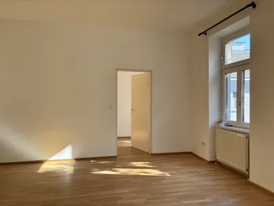 Wohnung kaufen in Wien – 185,36 m², € 1.305.000 – Bild 4 von 6