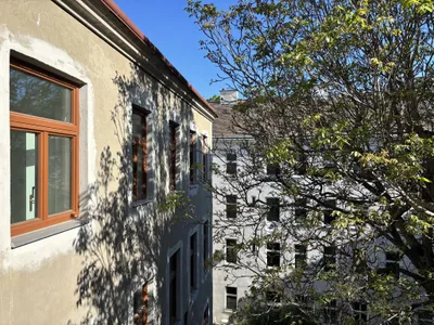 Wohnung kaufen in Wien – 185,36 m², € 1.305.000