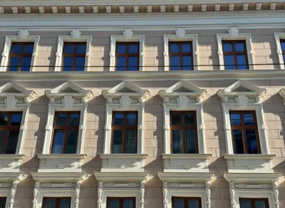 Wohnung kaufen in Wien – 185,36 m², € 1.305.000 – Bild 6 von 6