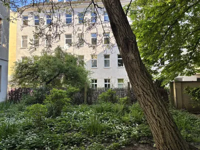 Wohnung kaufen in Wien – 185,36 m², € 1.305.000 – Bild 2 von 6