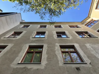 Wohnung kaufen in Wien – 185,36 m², € 1.305.000 – Bild 3 von 6