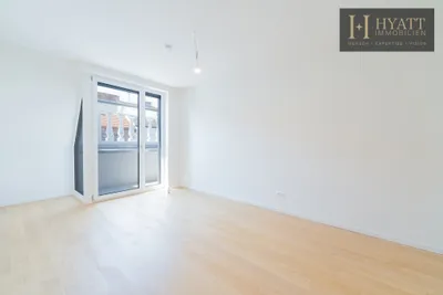 6-Zimmer-Wohnung kaufen in Wien – 192,63 m², € 1.983.000 – Bild 8 von 23