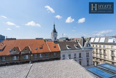6-Zimmer-Wohnung kaufen in Wien – 192,63 m², € 1.983.000 – Bild 20 von 23