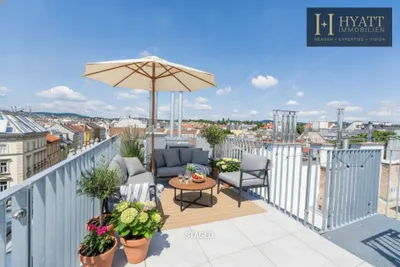 6-Zimmer-Wohnung kaufen in Wien – 192,63 m², € 1.983.000 – Bild 2 von 23