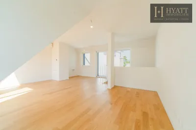 6-Zimmer-Wohnung kaufen in Wien – 192,63 m², € 1.983.000 – Bild 22 von 23