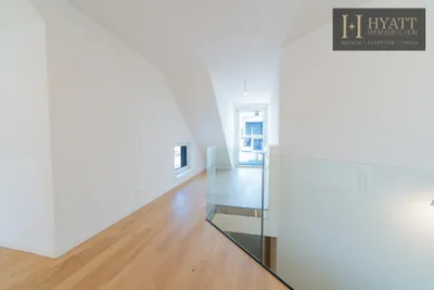 6-Zimmer-Wohnung kaufen in Wien – 192,63 m², € 1.983.000 – Bild 9 von 23