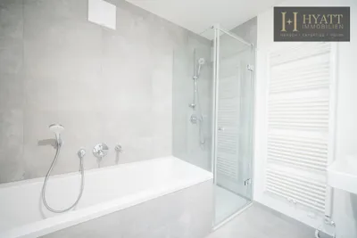 6-Zimmer-Wohnung kaufen in Wien – 192,63 m², € 1.983.000 – Bild 13 von 23