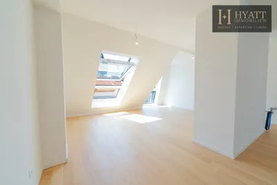 6-Zimmer-Wohnung kaufen in Wien – 192,63 m², € 1.983.000 – Bild 10 von 23