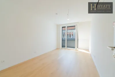 6-Zimmer-Wohnung kaufen in Wien – 192,63 m², € 1.983.000 – Bild 15 von 23