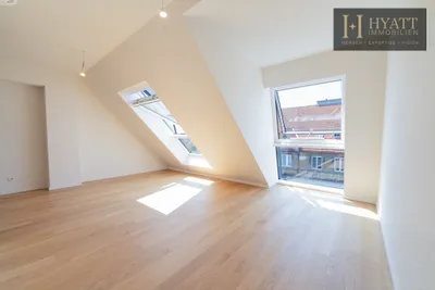 6-Zimmer-Wohnung kaufen in Wien – 192,63 m², € 1.983.000 – Bild 6 von 23
