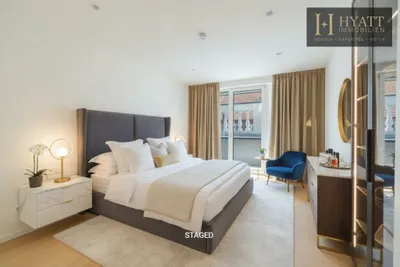 6-Zimmer-Wohnung kaufen in Wien – 192,63 m², € 1.983.000 – Bild 3 von 23