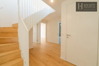 6-Zimmer-Wohnung kaufen in Wien – 192,63 m², € 1.983.000 – Bild 19 von 23