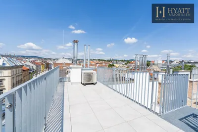 6-Zimmer-Wohnung kaufen in Wien – 192,63 m², € 1.983.000 – Bild 21 von 23