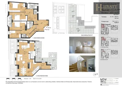 6-Zimmer-Wohnung kaufen in Wien – 192,63 m², € 1.983.000 – Bild 23 von 23
