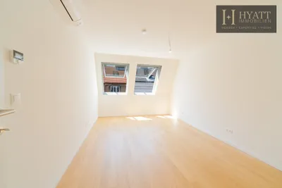 6-Zimmer-Wohnung kaufen in Wien – 192,63 m², € 1.983.000 – Bild 16 von 23