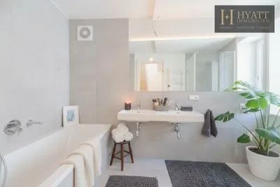 6-Zimmer-Wohnung kaufen in Wien – 192,63 m², € 1.983.000 – Bild 5 von 23