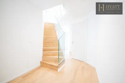 6-Zimmer-Wohnung kaufen in Wien – 192,63 m², € 1.983.000 – Bild 11 von 23