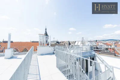6-Zimmer-Wohnung kaufen in Wien – 192,63 m², € 1.983.000 – Bild 14 von 23